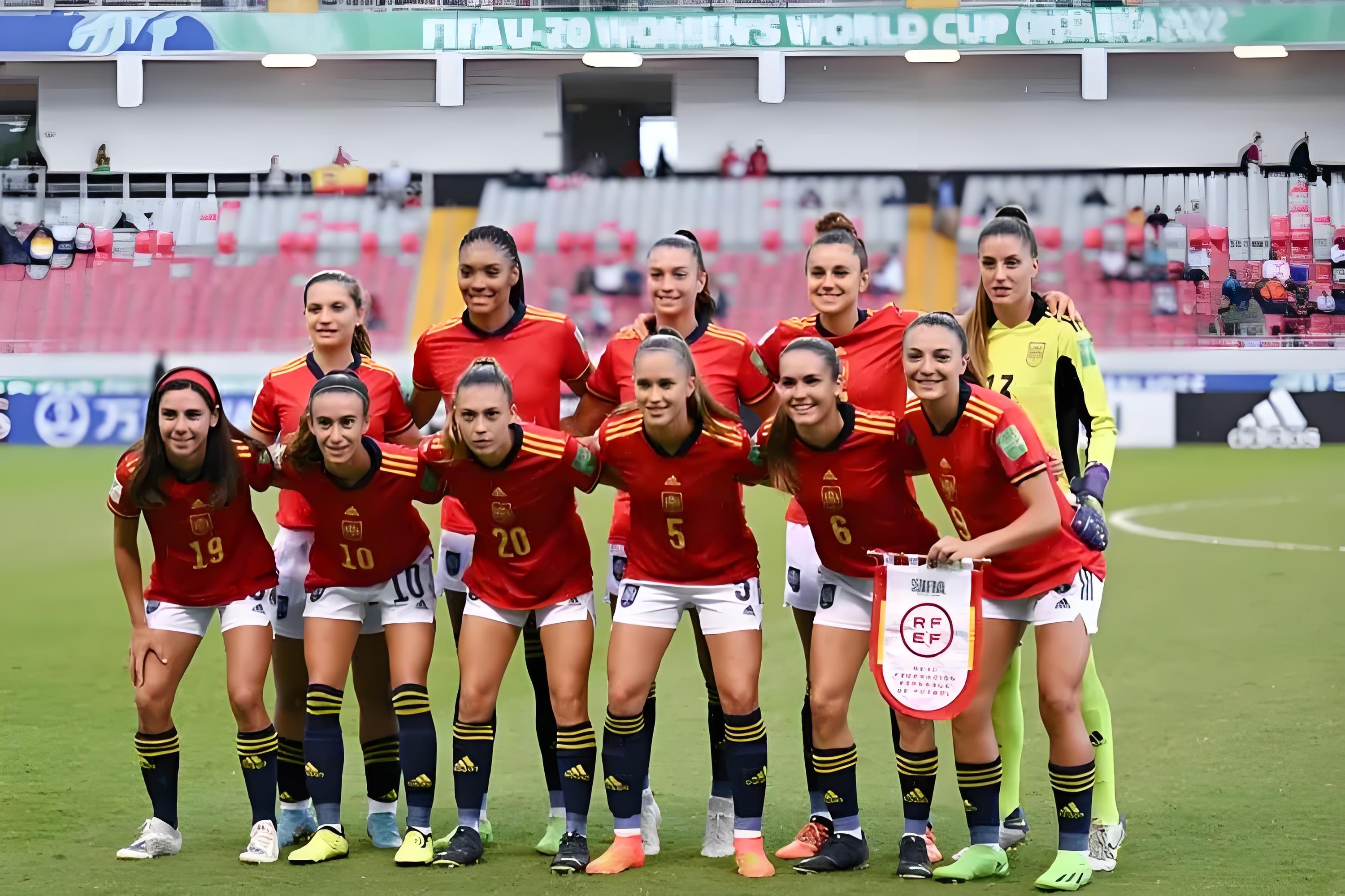 美国女足击败加拿大 美国女足击败加拿大