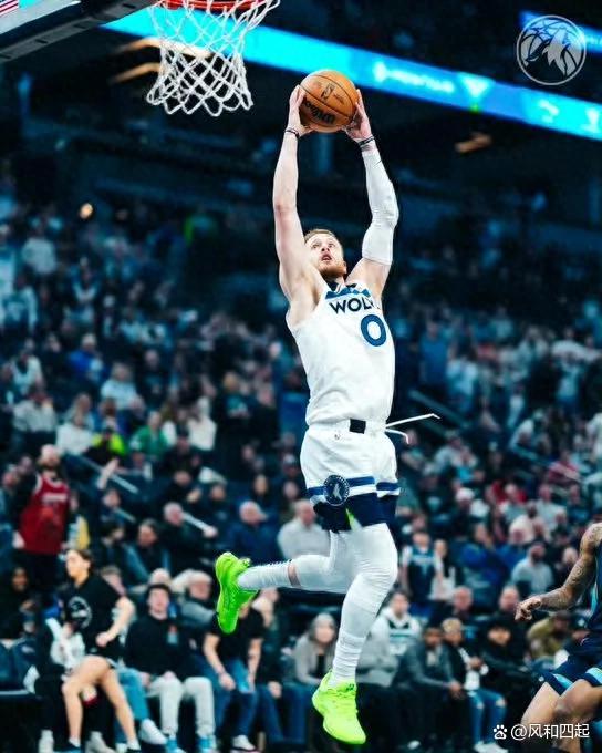 狼队实现逆袭，再度向前冲击前四