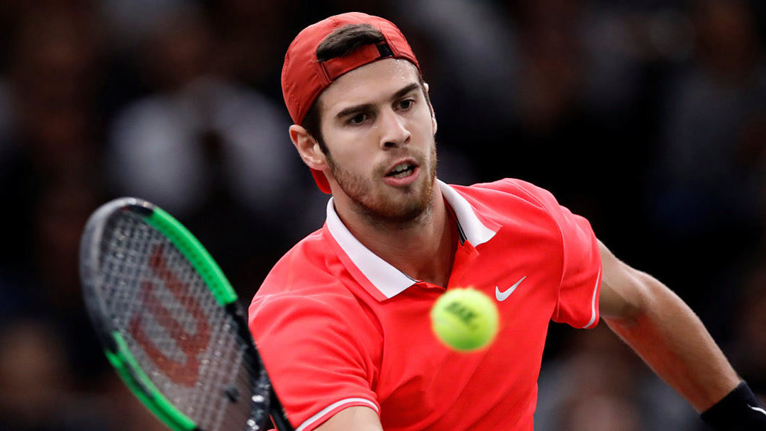 拓者队主帅战术调整取得成效的简单介绍 拓者队主帅战术调整取得成效的简单介绍