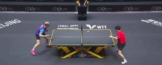 拓者队主帅战术调整取得成效的简单介绍 拓者队主帅战术调整取得成效的简单介绍