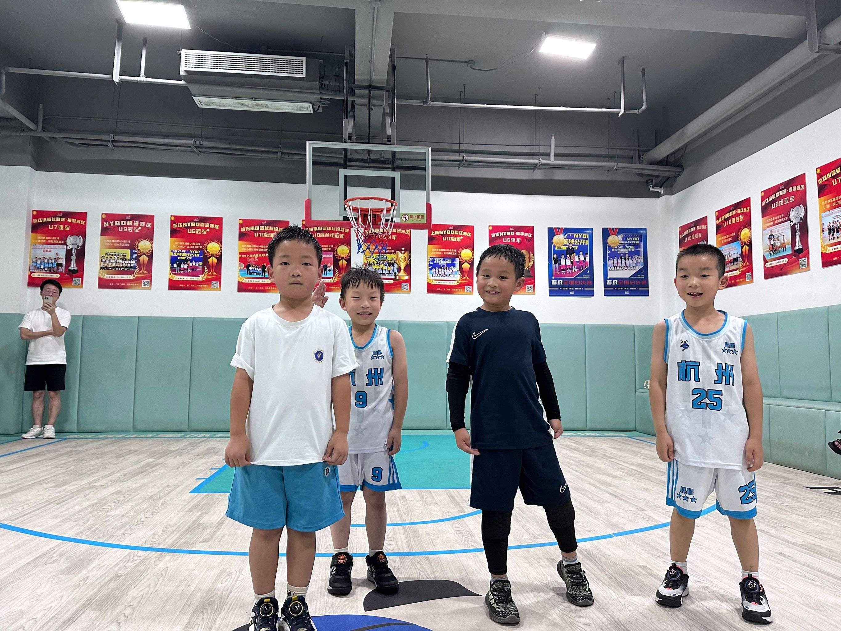 篮球比赛中选手心理素质受到考验 篮球比赛中选手心理素质受到考验