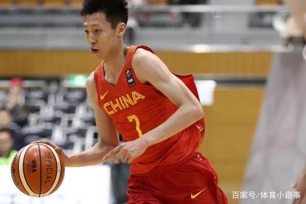 篮球比赛中选手心理素质受到考验 篮球比赛中选手心理素质受到考验