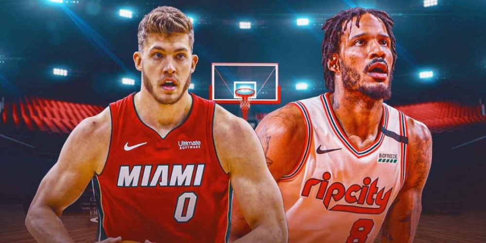 包含热火大胜收官,总决赛即将揭幕的词条 包含热火大胜收官,总决赛即将揭幕的词条