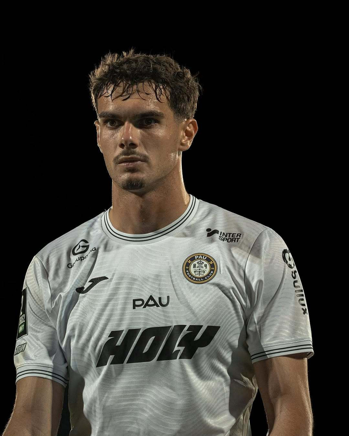 格勒诺布尔客场不敌，遭遇失利的简单介绍