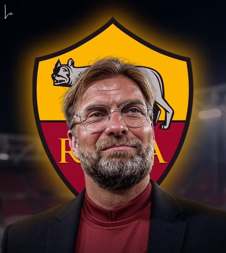 罗马队主教练表示球队有望晋级的简单介绍 罗马队主教练表示球队有望晋级的简单介绍