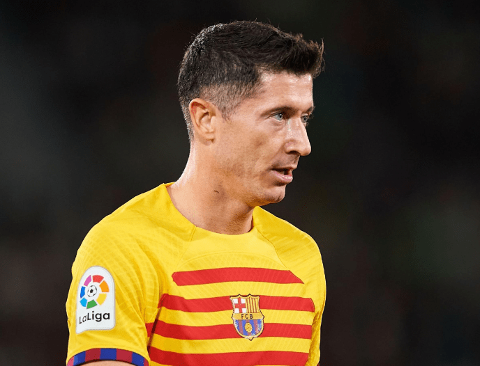 摩尔多瓦后防稳固,守住胜局保持不败的简单介绍 摩尔多瓦后防稳固,守住胜局保持不败的简单介绍