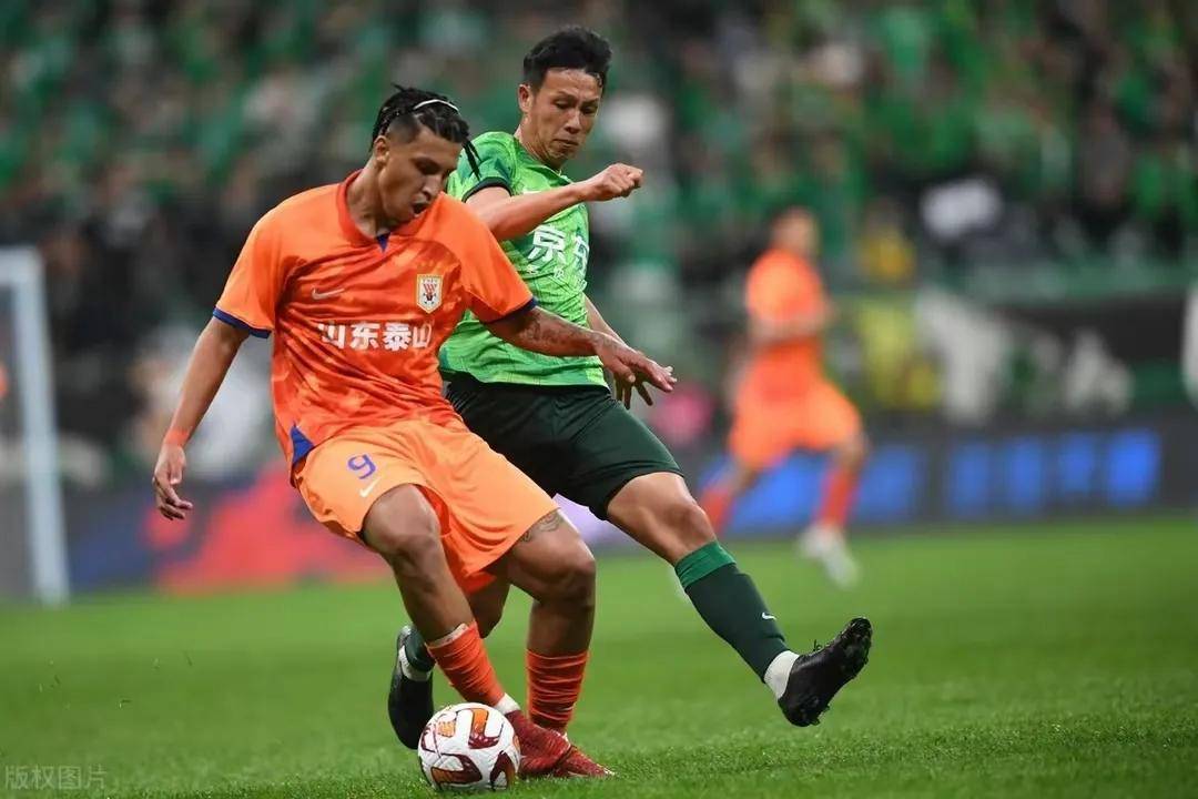 摩尔多瓦后防稳固,守住胜局保持不败的简单介绍 摩尔多瓦后防稳固,守住胜局保持不败的简单介绍