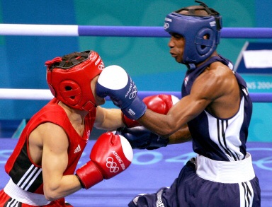 凯尔队员意外失利，遭遇对手的痛击的简单介绍