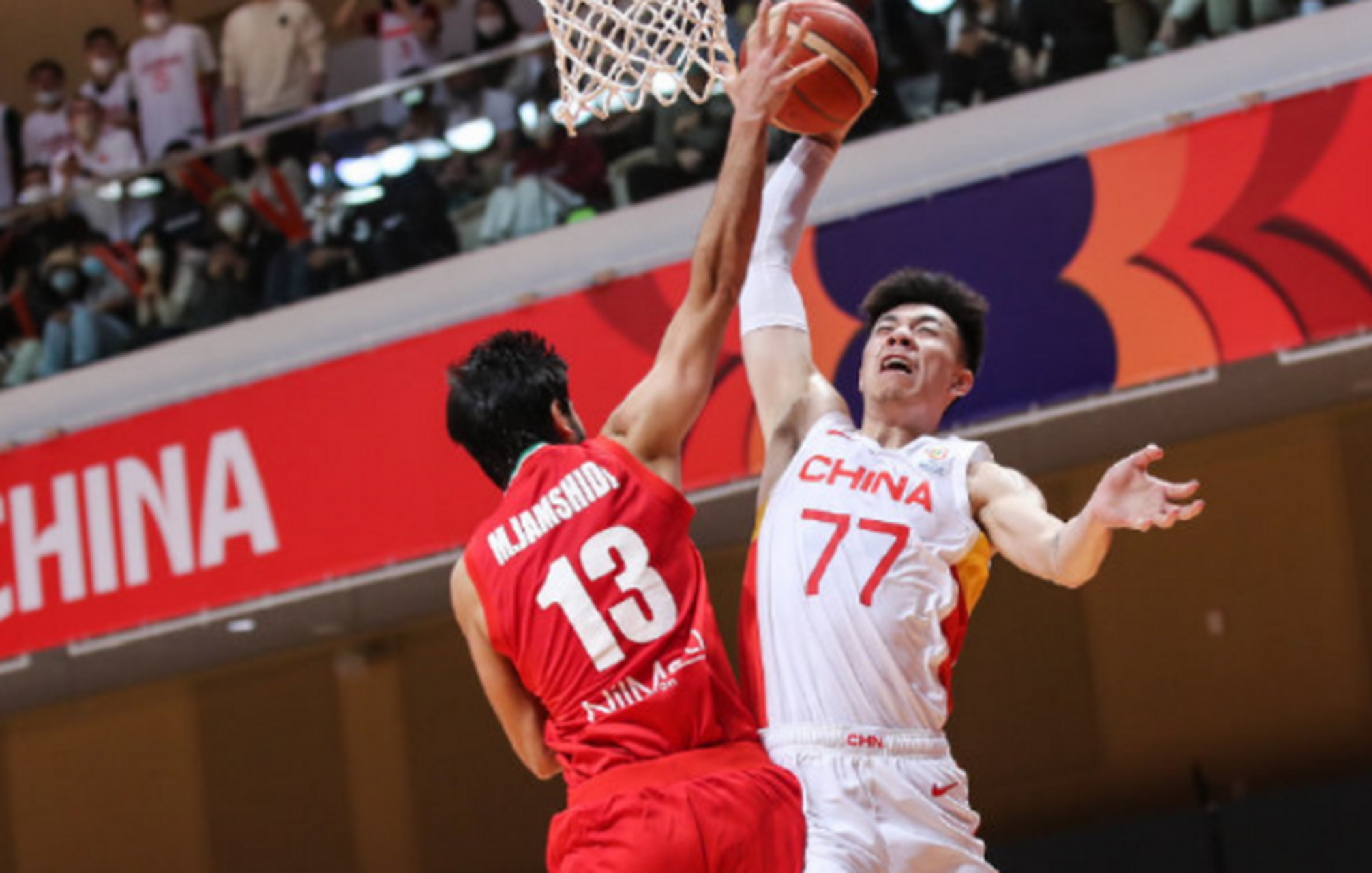 塞尔维亚客场击败哈萨克斯坦，实现大胜