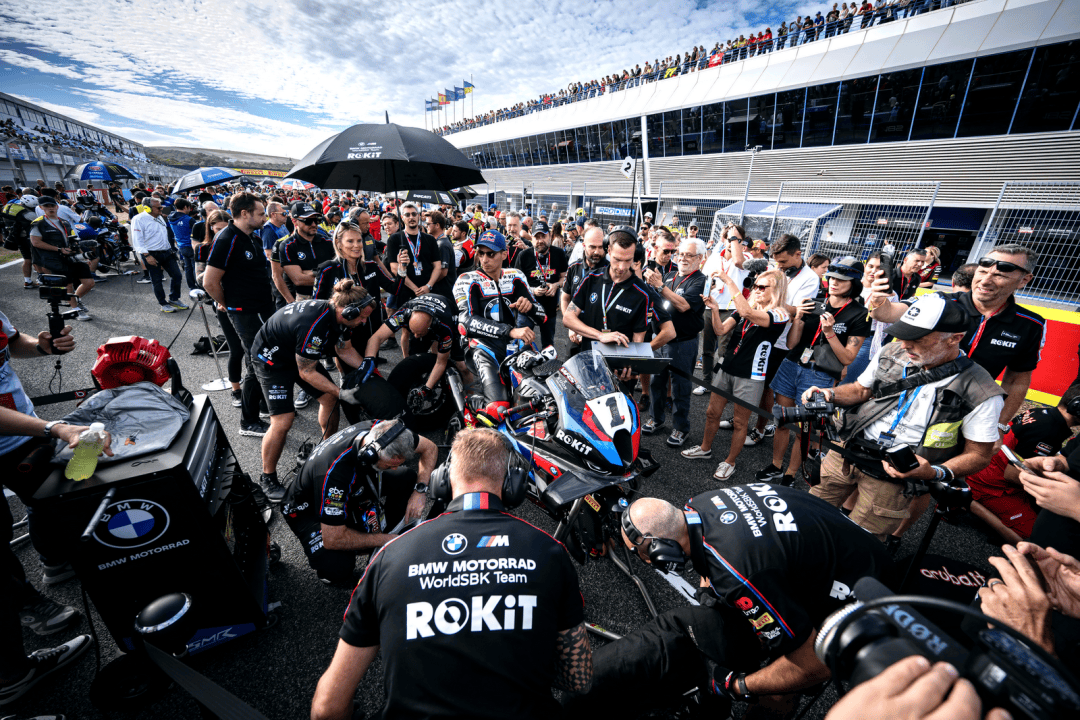 世界范围内最引人注目的体育冠军赛事