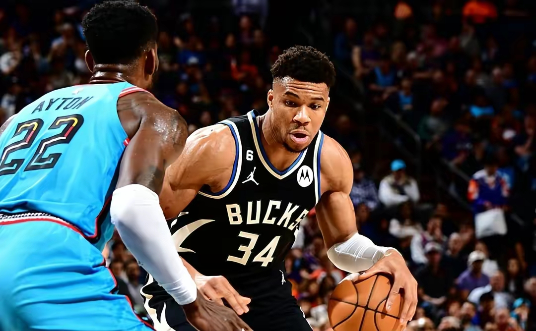 南特与尼斯的激烈对决，主场球队锁定胜局的简单介绍