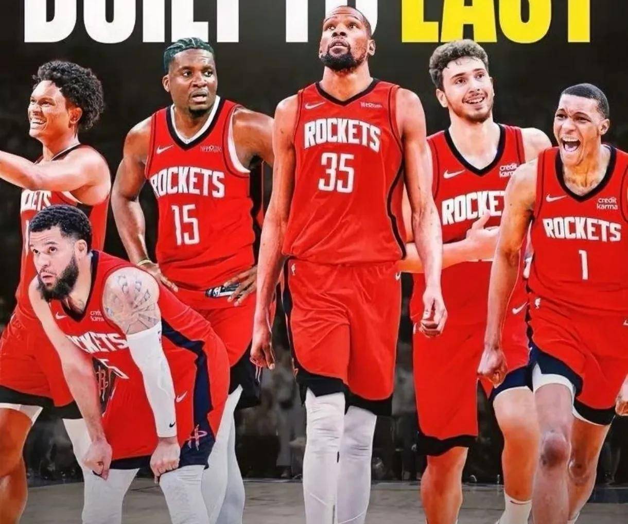 雷霆胜太阳，西部球队实力再度证明的简单介绍