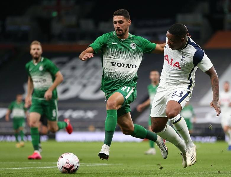 包含火爆赛场!欧预赛球队连战连捷创佳绩的词条 包含火爆赛场!欧预赛球队连战连捷创佳绩的词条