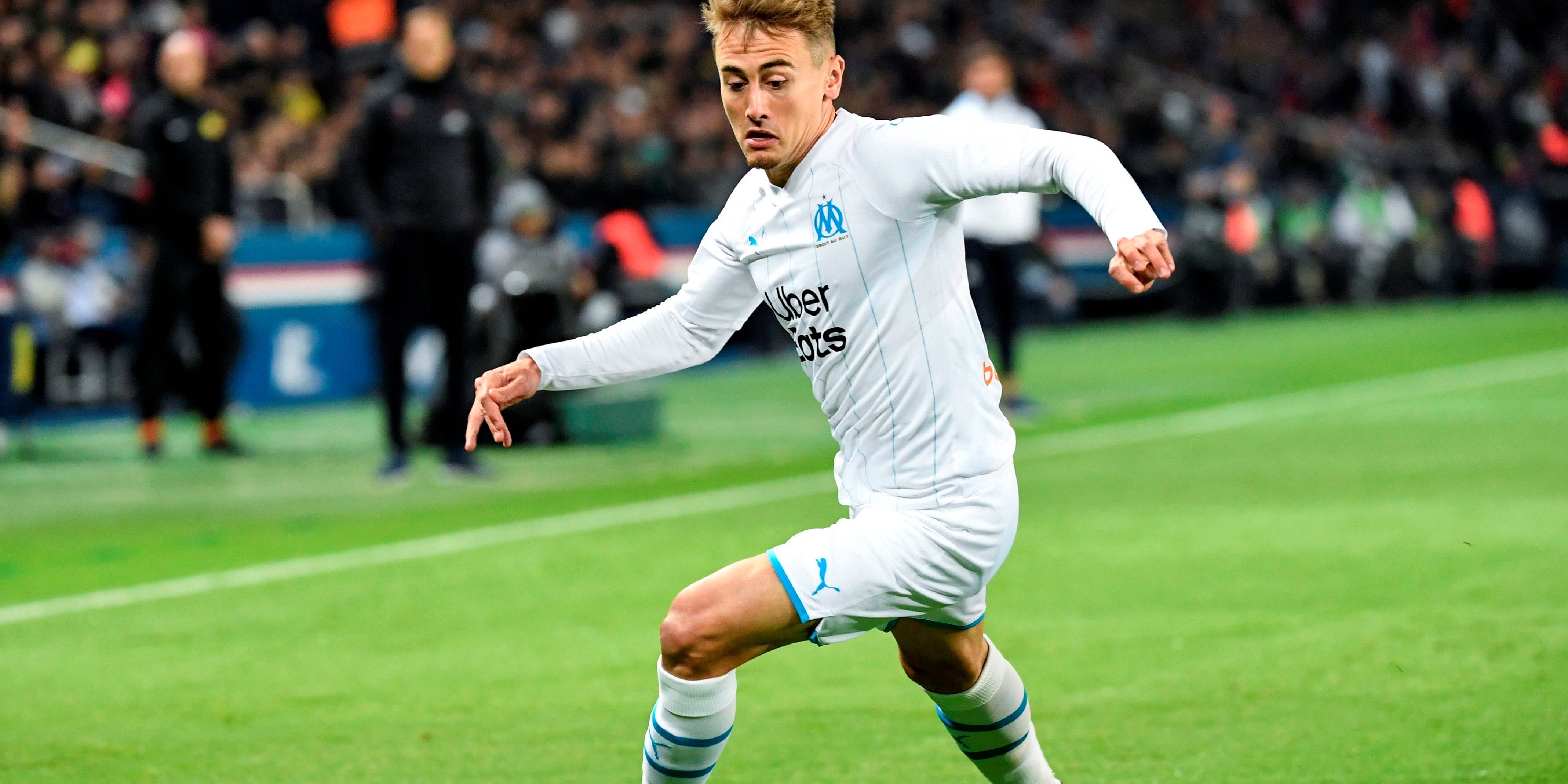 雷恩逼平波尔多，法甲战绩不俗追逐的简单介绍