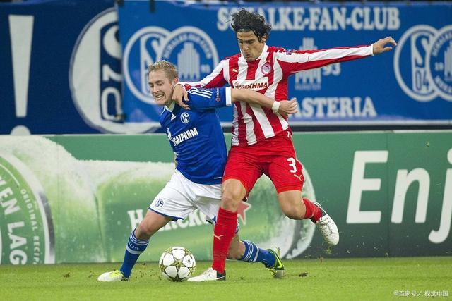 雷恩逼平波尔多，法甲战绩不俗追逐的简单介绍