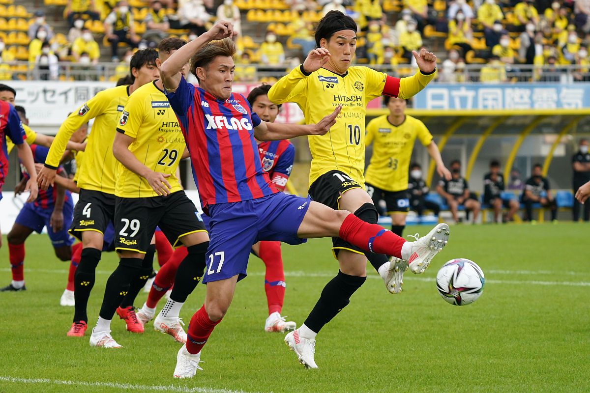 荷兰大胜爱沙尼亚，顺利晋级下一轮的简单介绍