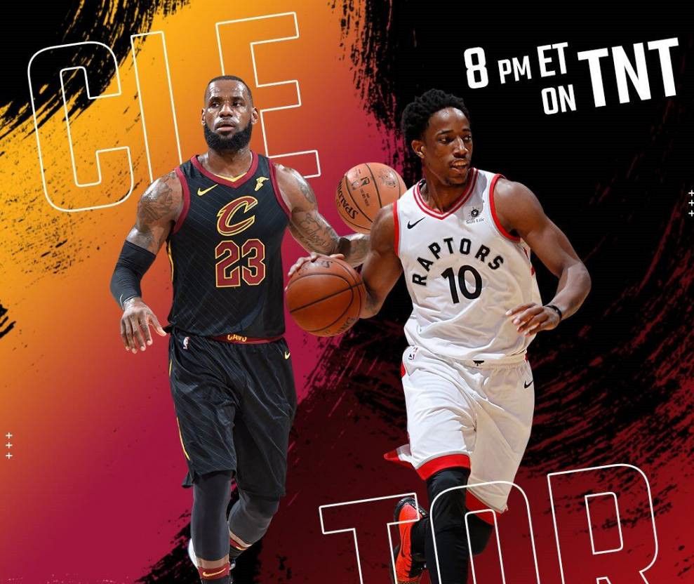 乌克兰-险胜芬兰,实现开门红的简单介绍 乌克兰-险胜芬兰,实现开门红的简单介绍