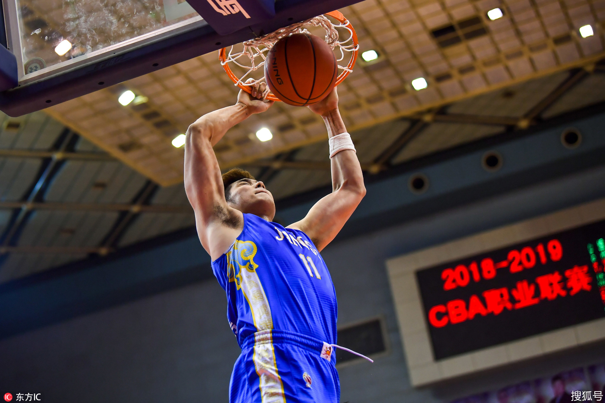 乌克兰-险胜芬兰,实现开门红的简单介绍 乌克兰-险胜芬兰,实现开门红的简单介绍