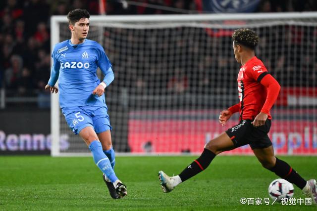 多特蒙德女足实力强劲，炉火纯青取得连胜的简单介绍