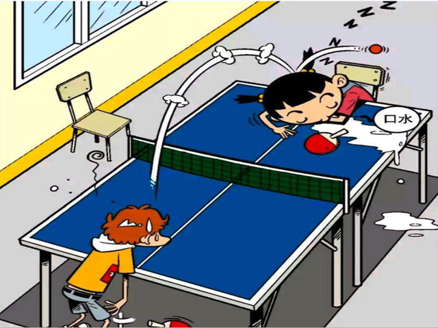 毅腾队一球小胜，继续在中下游坚持！的简单介绍