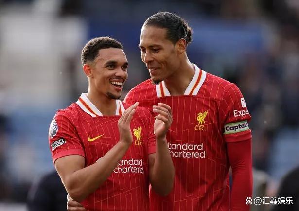 包含阿森纳客场战胜水晶宫，前四席位有望保住的词条