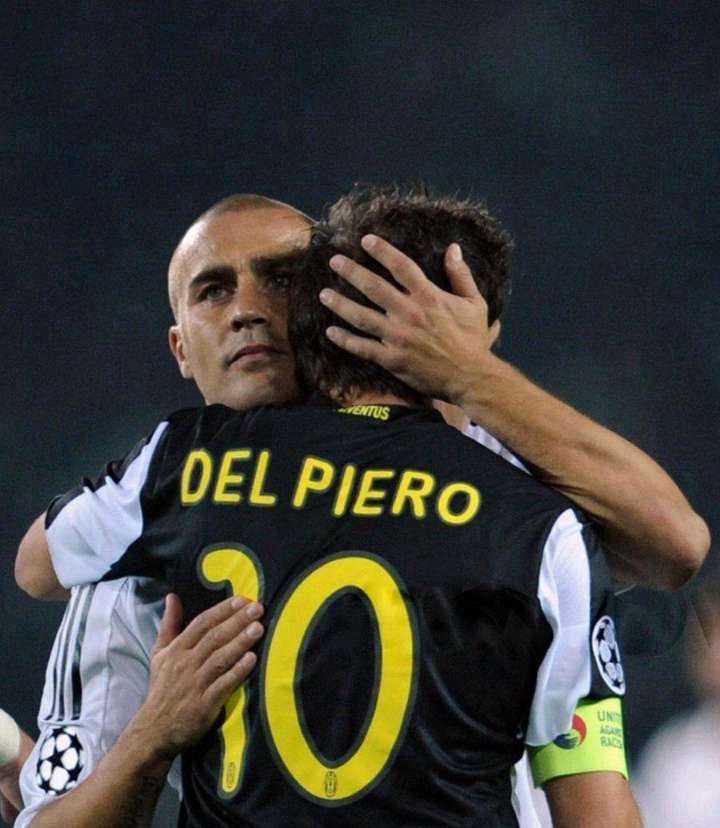 关于尤文图斯遭遇两连败，陷入降级区的信息