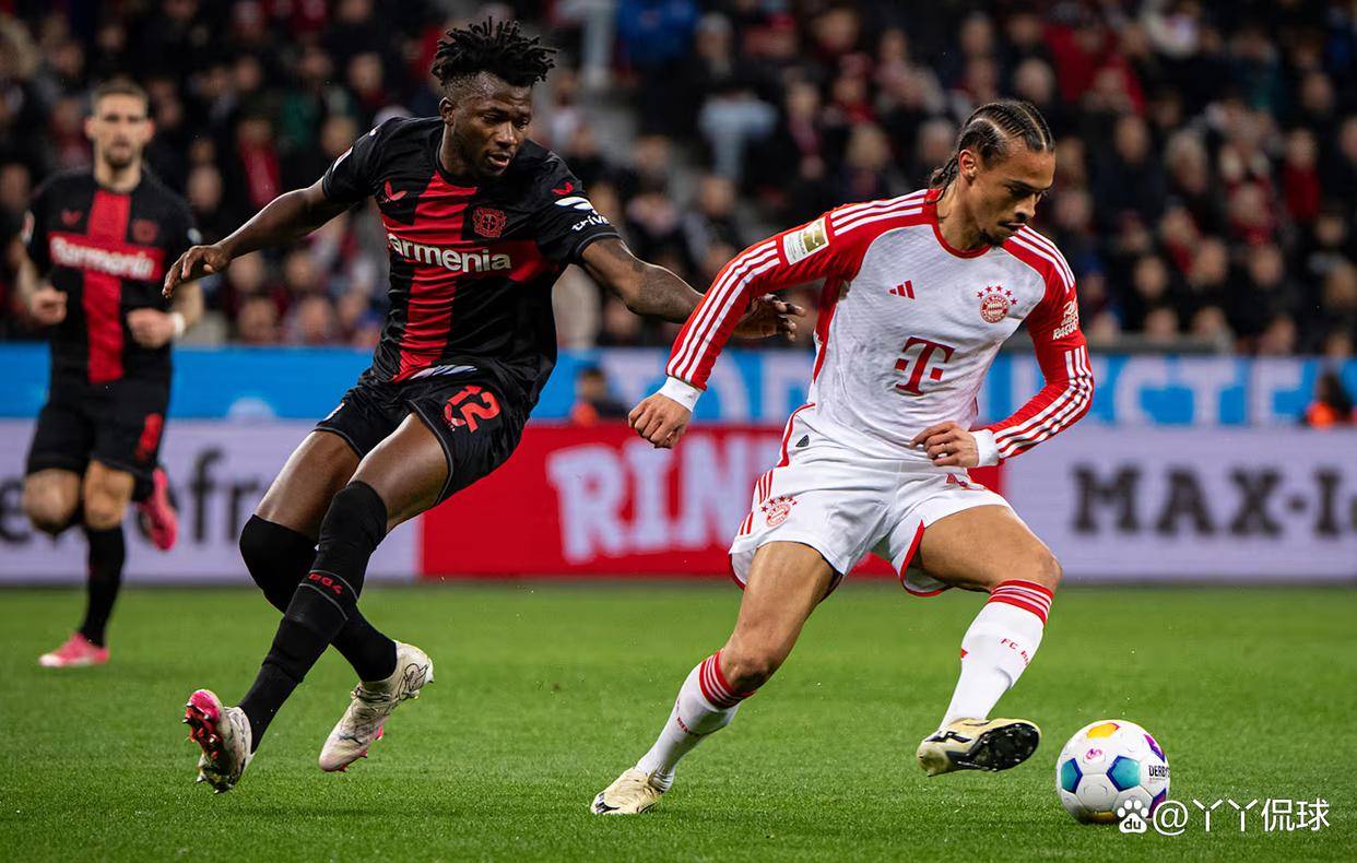 勒沃库森力克对手晋级次轮 勒沃库森力克对手晋级次轮