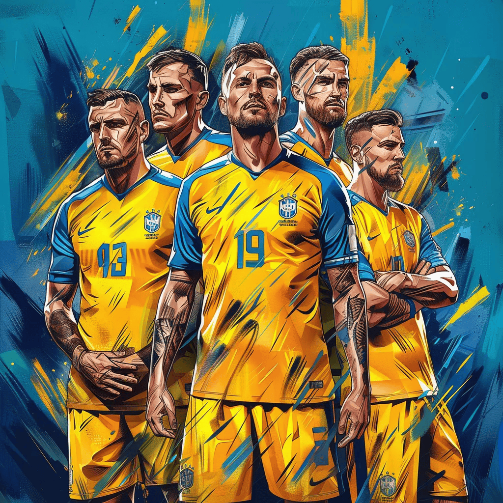 乌克兰足球联赛陷入保级泥潭，球队备战受挫的简单介绍