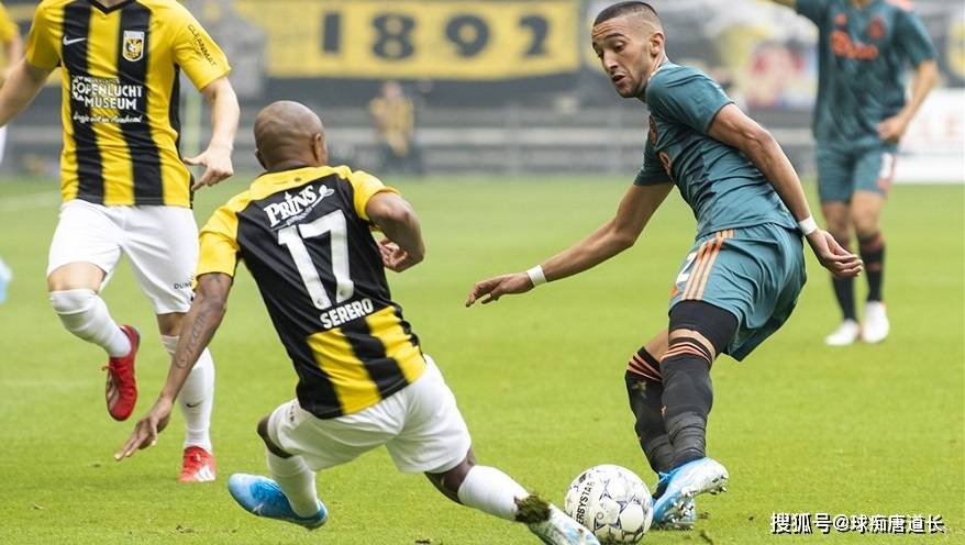 关于瑞典足球职业联赛举办悼念仪式，球员得到悉心照顾的信息