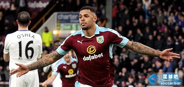 关于伯恩茅斯主场作战，西布朗想给他们带来麻烦？的信息