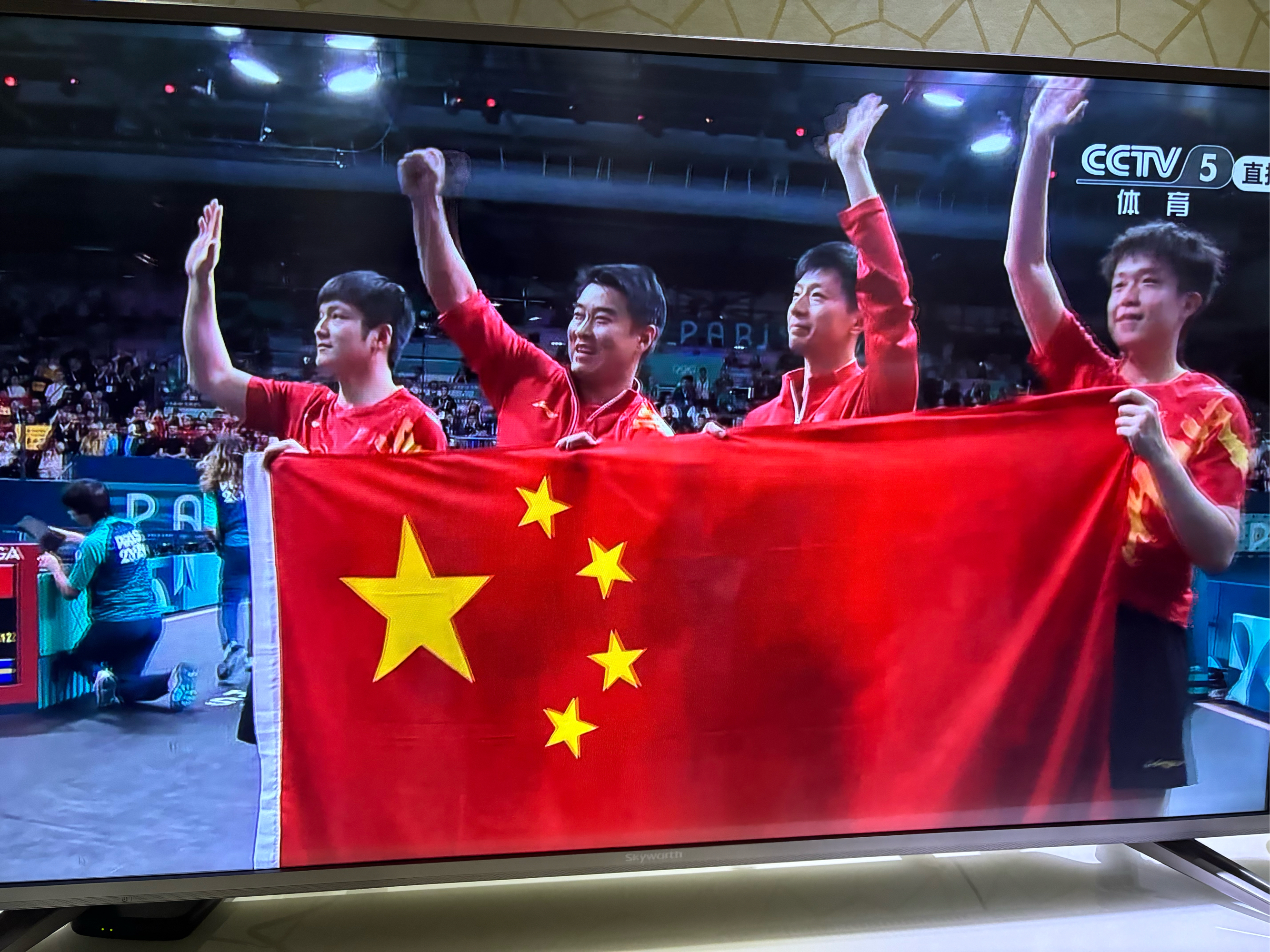 球队备战备受瞩目，期待再创佳绩