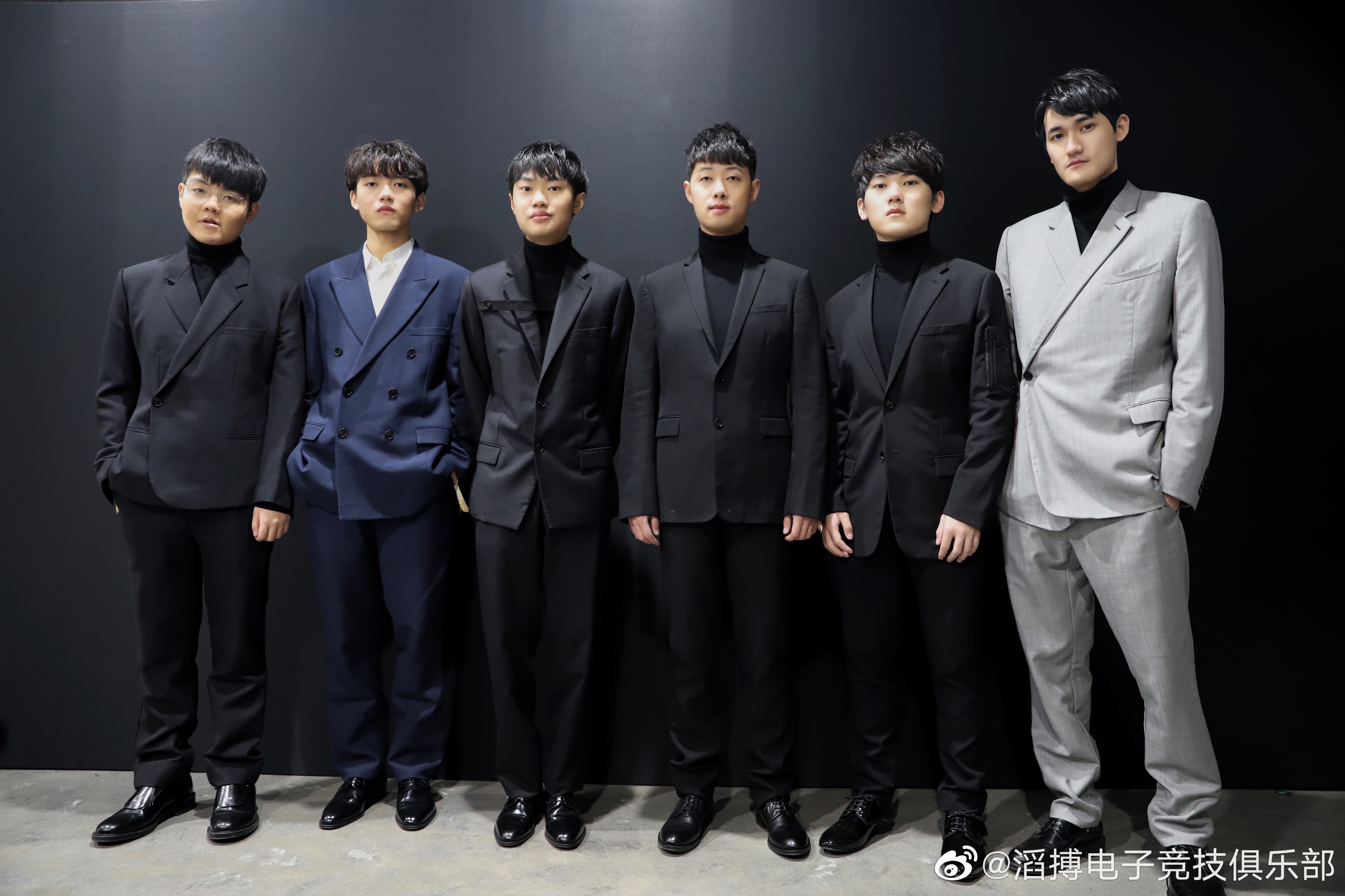 开云体育直播-关于青岛黄海俱乐部全员健康报告出炉，备战冲击冠军的信息