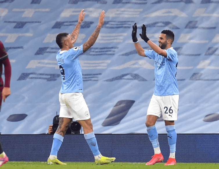 澳大利亚队引进新人补强阵容