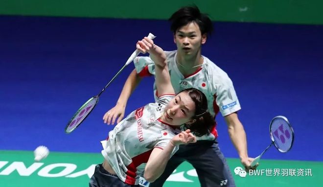 关于马来西亚队翻盘韩国队，黄鸭组合点燃赛场的信息