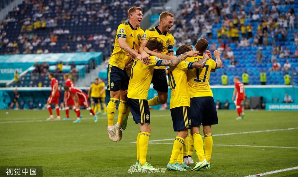 开云体育中国-英格兰队绝杀瑞典队，波尔高光表现的简单介绍