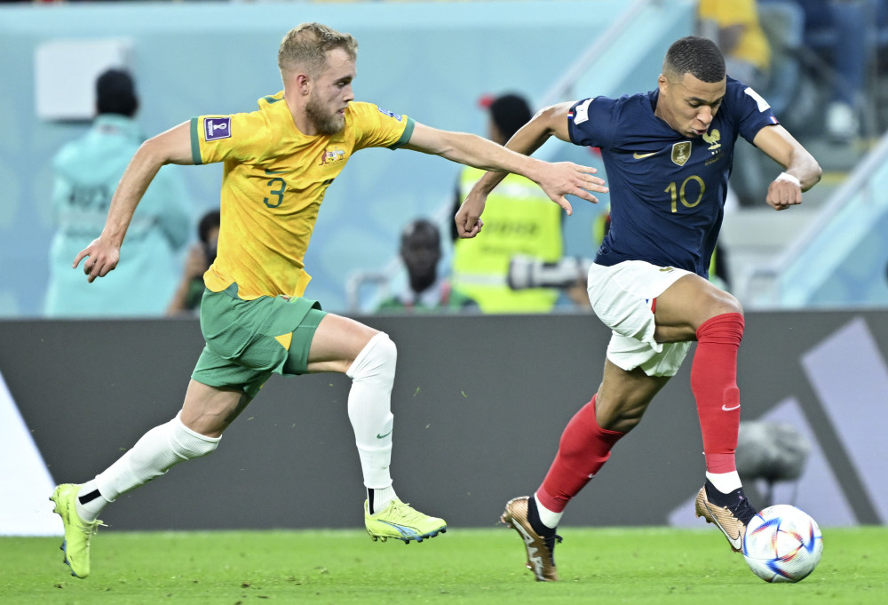 开云官方app入口-卡塔尔队成绩耀眼，实现突破的简单介绍