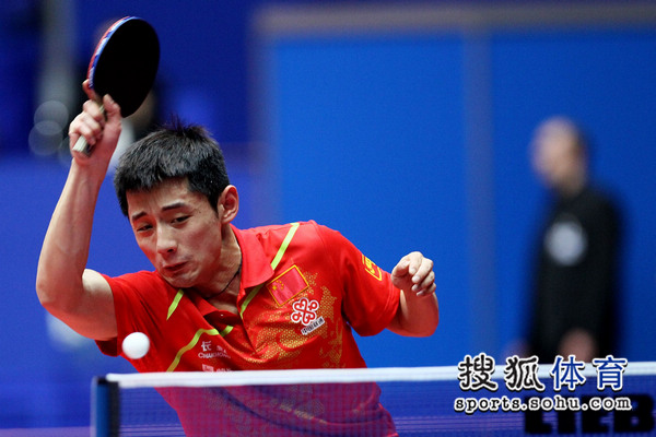 开云体育平台APP-包含德国队逆转奥地利队，张继科惊艳四座的词条