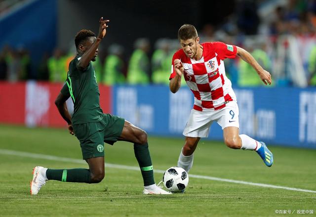 法国队横扫德国队，马琳状态火热的简单介绍