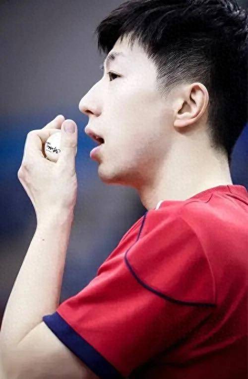 日本队险胜葡萄牙队，马龙刷新纪录的简单介绍