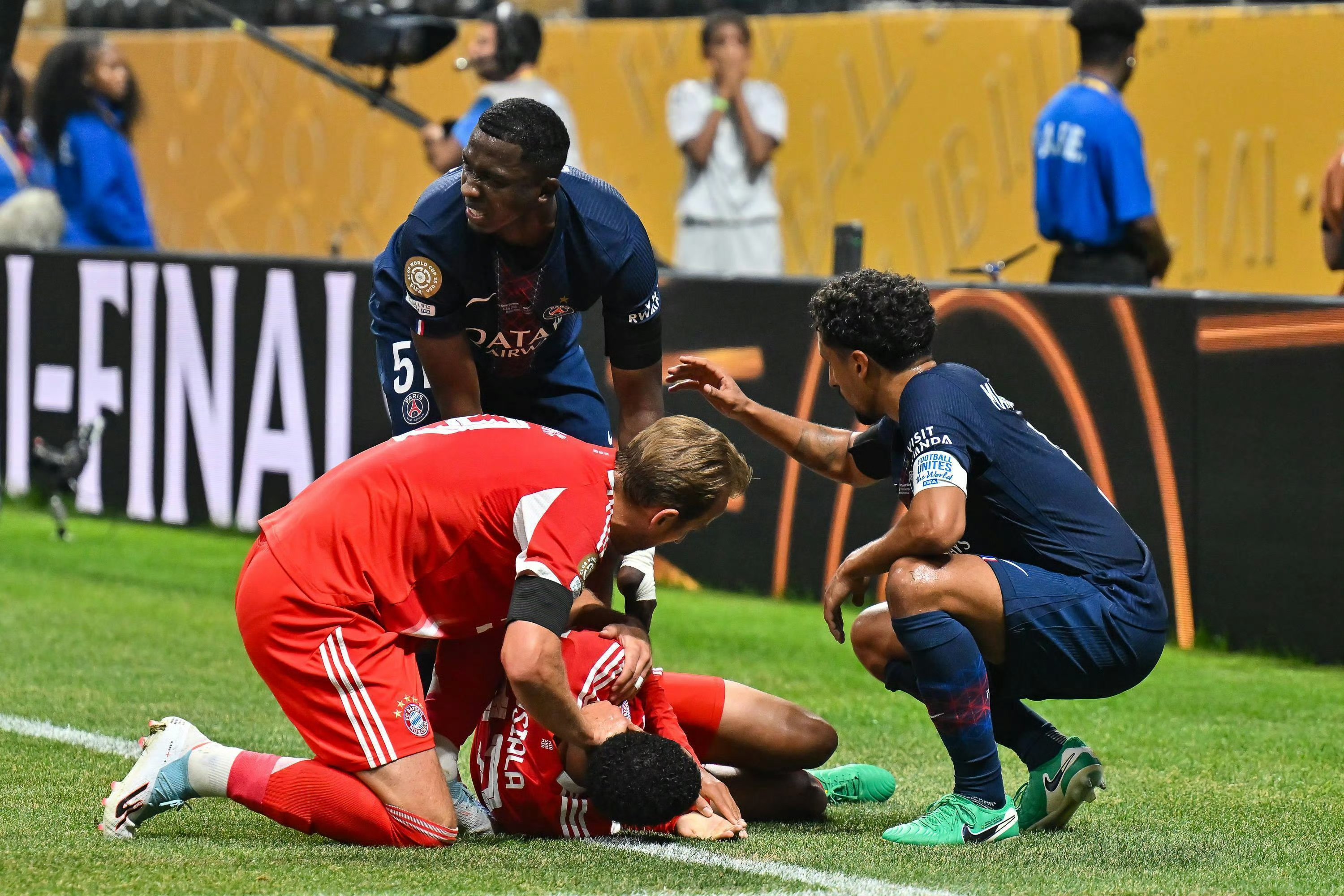 包含柏林联队惨败对手，战绩令人堪忧的词条