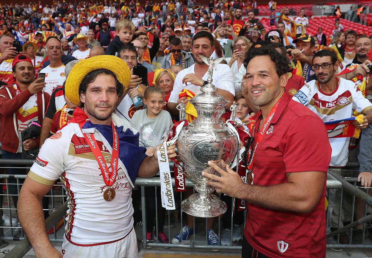 美网碾压戴维斯杯，辛纳惊艳四座的简单介绍