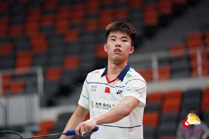 包含韩国羽毛球队险胜英格兰羽毛球队，辛杜送出助攻的词条