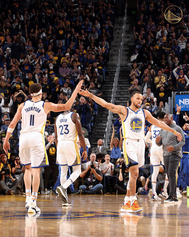 勇士B队力克菲律宾男篮,克莱关键制胜的简单介绍 勇士B队力克菲律宾男篮,克莱关键制胜的简单介绍