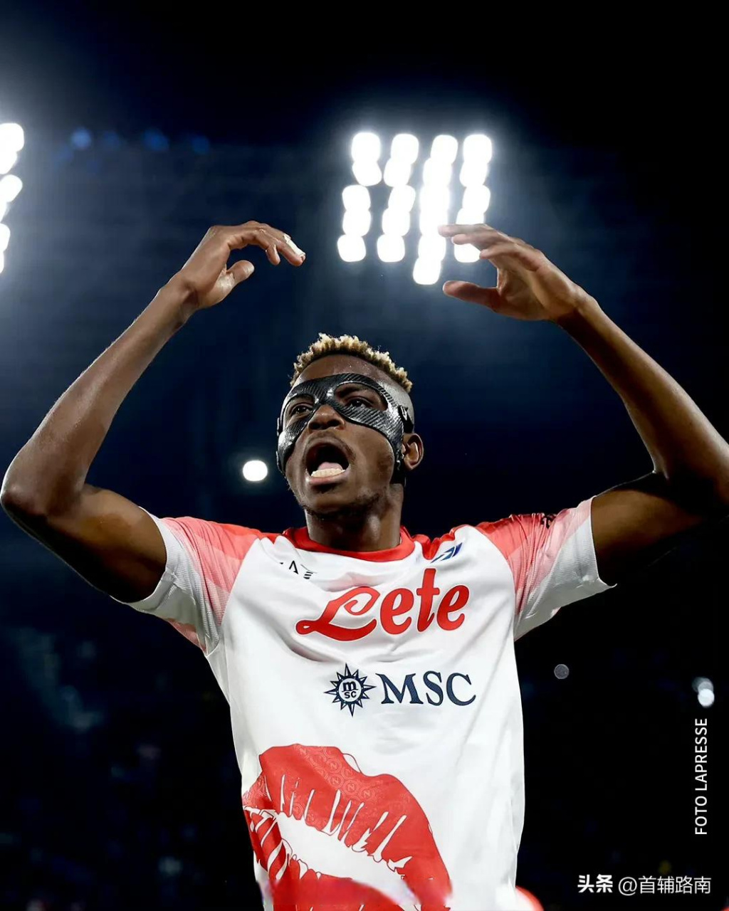 包含河南球迷沸腾庆祝战胜,遥遥领先积分榜的词条 包含河南球迷沸腾庆祝战胜,遥遥领先积分榜的词条