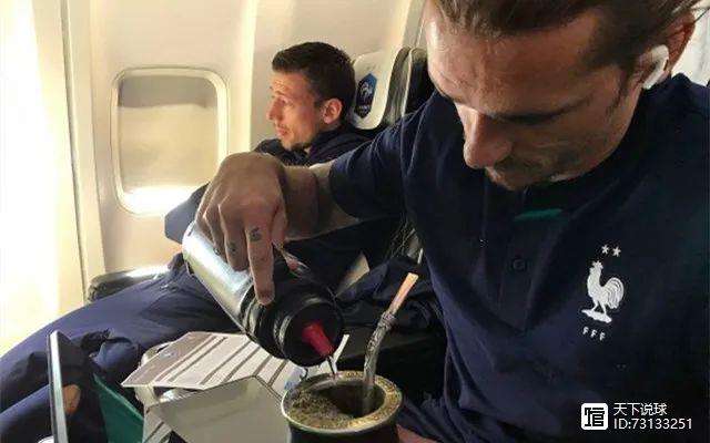 瑞典队碾压法国队,波尔统治全场 瑞典队碾压法国队,波尔统治全场