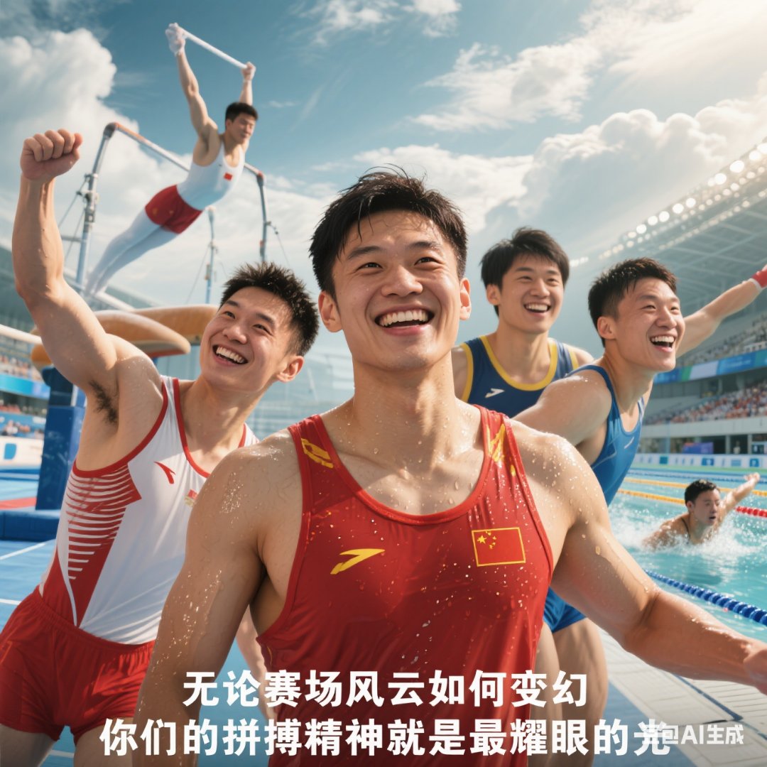 关于重要比赛的成功演绎,球队实力逐渐凸显的信息 关于重要比赛的成功演绎,球队实力逐渐凸显的信息