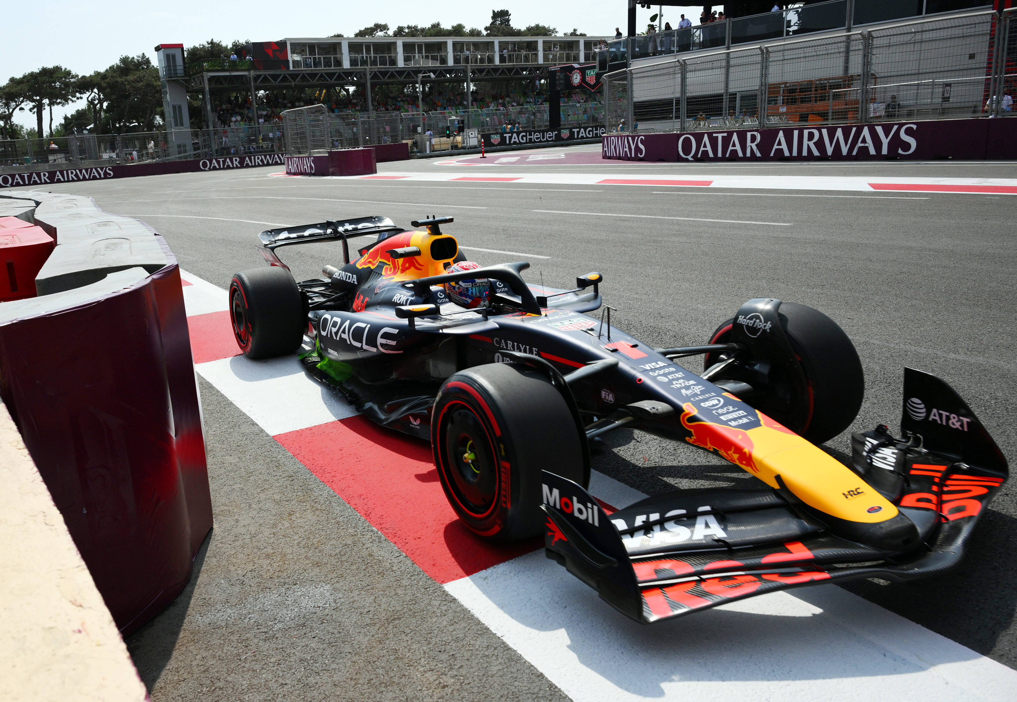 关于威廉姆斯险胜红牛车队,勒克莱尔扛起全队的信息 关于威廉姆斯险胜红牛车队,勒克莱尔扛起全队的信息