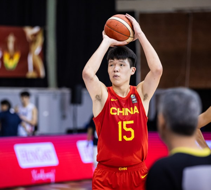 韩国羽毛球队轻取日本羽毛球队,陶菲克三分雨点燃全场的简单介绍 韩国羽毛球队轻取日本羽毛球队,陶菲克三分雨点燃全场的简单介绍