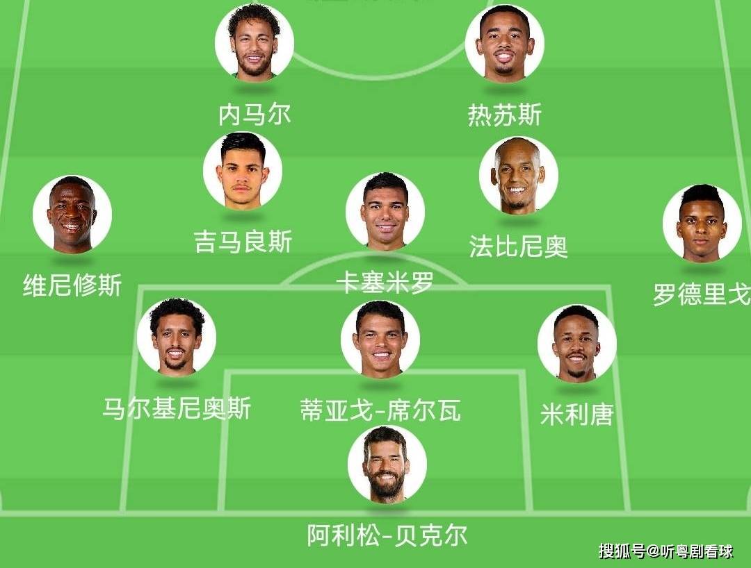 阿森纳力克拜仁,内马尔带队取胜 阿森纳力克拜仁,内马尔带队取胜