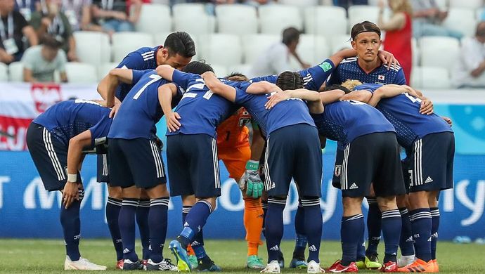 中国队绝杀英格兰队,奥恰洛夫带队取胜 中国队绝杀英格兰队,奥恰洛夫带队取胜